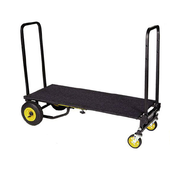 Accesorios Rock n' Roller R10 Solid Deck